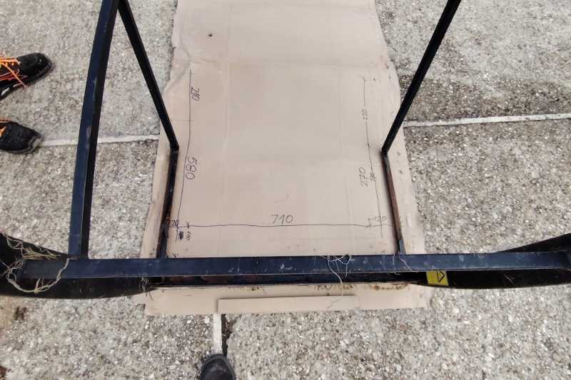 OmecoHub - Immagine JCB 8014 8016 8018